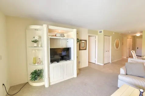 15 Southport Lane Boynton Beach FL 33436