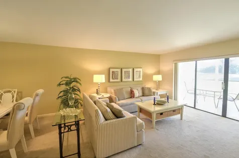 15 Southport Lane Boynton Beach FL 33436