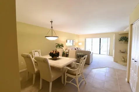 15 Southport Lane Boynton Beach FL 33436