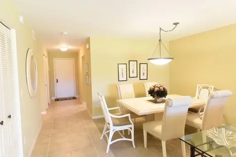 15 Southport Lane Boynton Beach FL 33436