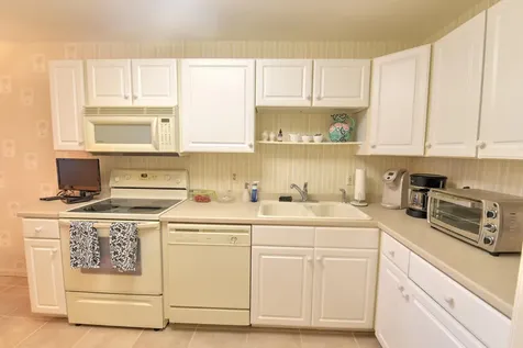 15 Southport Lane Boynton Beach FL 33436