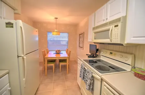 15 Southport Lane Boynton Beach FL 33436
