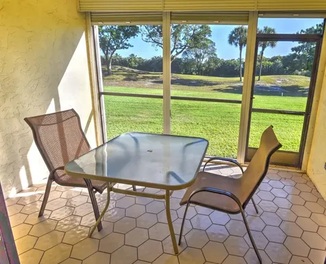 15 Southport Lane Boynton Beach FL 33436