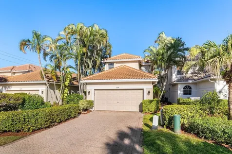 6674 Nw 25th Avenue Boca Raton FL 33496