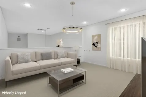6674 Nw 25th Avenue Boca Raton FL 33496