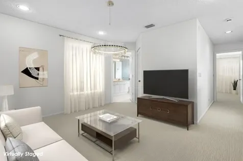6674 Nw 25th Avenue Boca Raton FL 33496