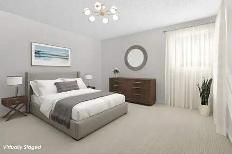 6674 Nw 25th Avenue Boca Raton FL 33496