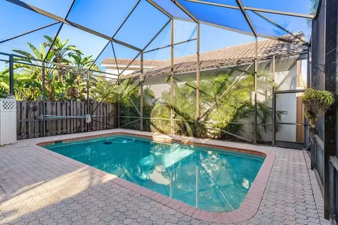6674 Nw 25th Avenue Boca Raton FL 33496