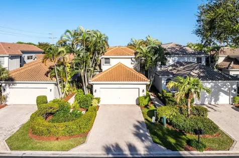 6674 Nw 25th Avenue Boca Raton FL 33496