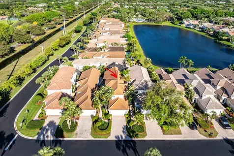 6674 Nw 25th Avenue Boca Raton FL 33496