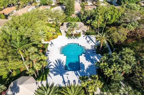 6674 Nw 25th Avenue Boca Raton FL 33496