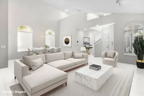 6674 Nw 25th Avenue Boca Raton FL 33496