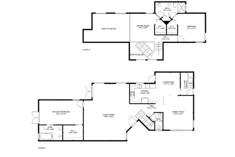 6674 Nw 25th Avenue Boca Raton FL 33496