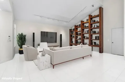 6674 Nw 25th Avenue Boca Raton FL 33496