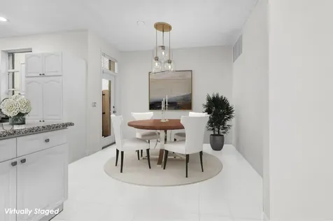 6674 Nw 25th Avenue Boca Raton FL 33496