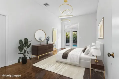 6674 Nw 25th Avenue Boca Raton FL 33496