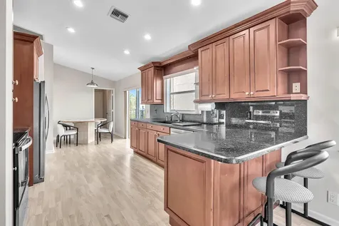 8171 Nadmar Avenue Boca Raton FL 33434