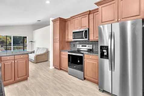 8171 Nadmar Avenue Boca Raton FL 33434