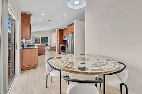 8171 Nadmar Avenue Boca Raton FL 33434