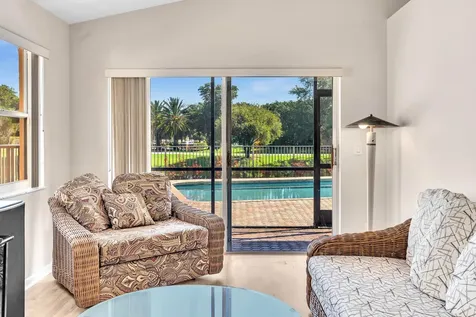 8171 Nadmar Avenue Boca Raton FL 33434