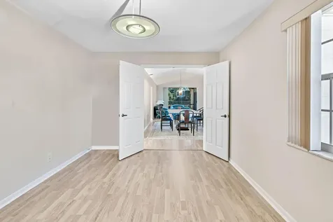 8171 Nadmar Avenue Boca Raton FL 33434