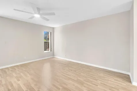 8171 Nadmar Avenue Boca Raton FL 33434
