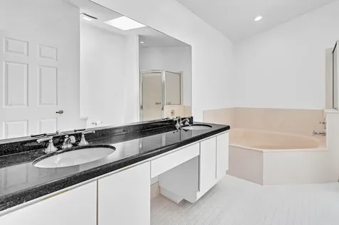 8171 Nadmar Avenue Boca Raton FL 33434
