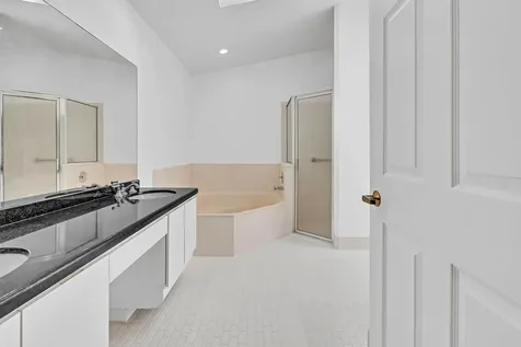 8171 Nadmar Avenue Boca Raton FL 33434
