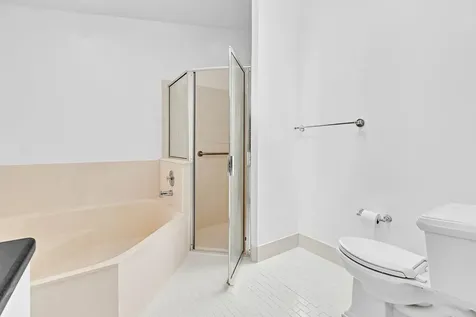 8171 Nadmar Avenue Boca Raton FL 33434