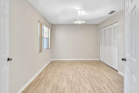 8171 Nadmar Avenue Boca Raton FL 33434