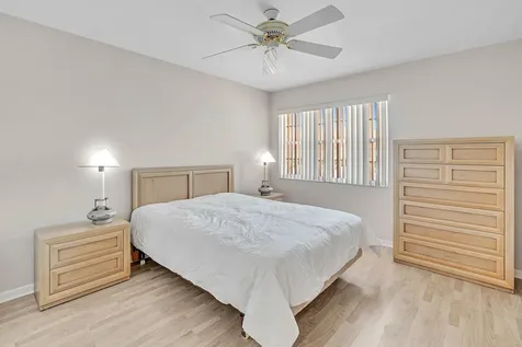 8171 Nadmar Avenue Boca Raton FL 33434