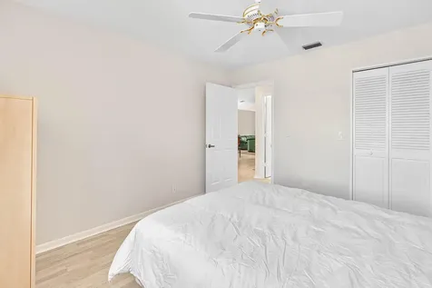 8171 Nadmar Avenue Boca Raton FL 33434