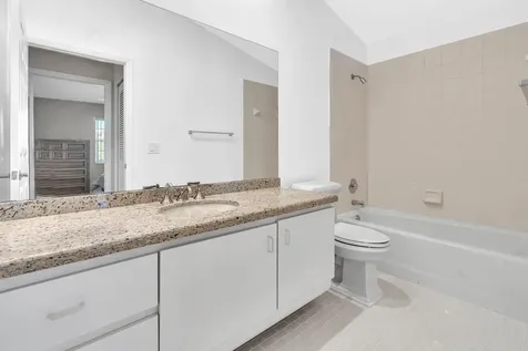 8171 Nadmar Avenue Boca Raton FL 33434