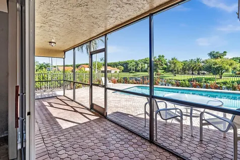 8171 Nadmar Avenue Boca Raton FL 33434