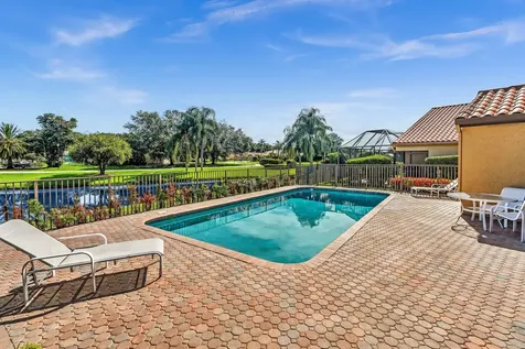 8171 Nadmar Avenue Boca Raton FL 33434