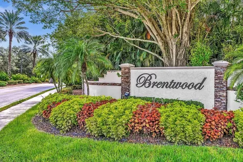 8171 Nadmar Avenue Boca Raton FL 33434