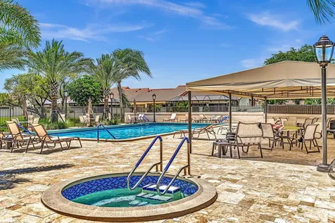 8171 Nadmar Avenue Boca Raton FL 33434