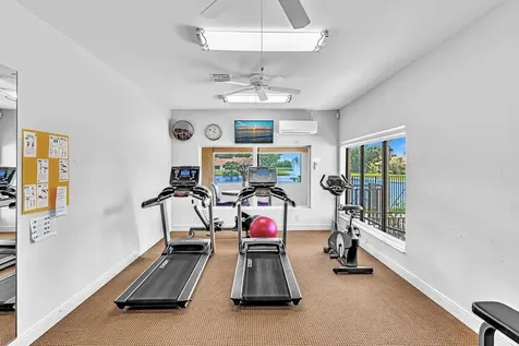 8171 Nadmar Avenue Boca Raton FL 33434