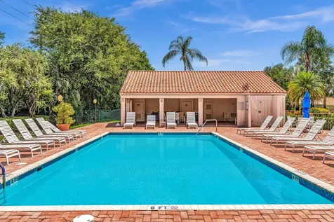 8171 Nadmar Avenue Boca Raton FL 33434