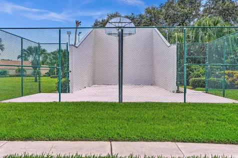 8171 Nadmar Avenue Boca Raton FL 33434