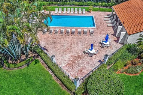 8171 Nadmar Avenue Boca Raton FL 33434