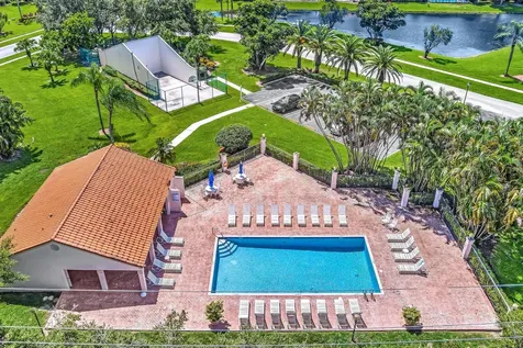 8171 Nadmar Avenue Boca Raton FL 33434