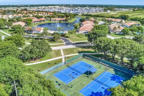 8171 Nadmar Avenue Boca Raton FL 33434