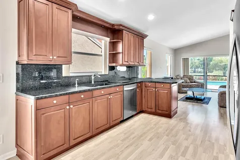 8171 Nadmar Avenue Boca Raton FL 33434