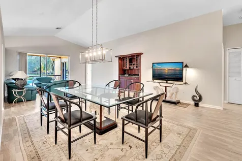 8171 Nadmar Avenue Boca Raton FL 33434