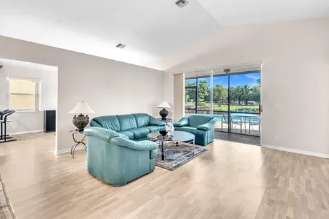 8171 Nadmar Avenue Boca Raton FL 33434