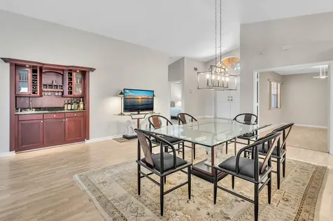 8171 Nadmar Avenue Boca Raton FL 33434