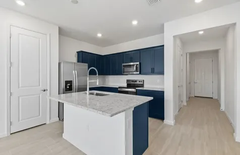 7647 Sw Lucy Lane Stuart FL 34997