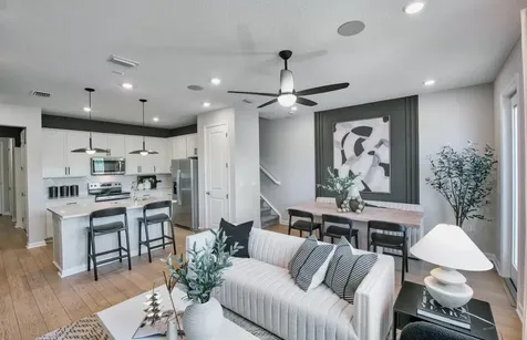 7647 Sw Lucy Lane Stuart FL 34997