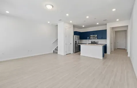 7647 Sw Lucy Lane Stuart FL 34997